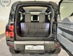 land-rover-defender-2020-gasolina-2996cc