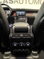 land-rover-defender-2020-gasolina-2996cc