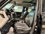 land-rover-defender-2020-gasolina-2996cc