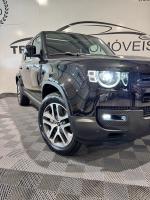 land-rover-defender-2020-gasolina-2996cc