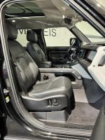 land-rover-defender-2020-gasolina-2996cc