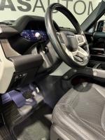 land-rover-defender-2020-gasolina-2996cc