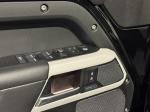 land-rover-defender-2020-gasolina-2996cc