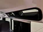 land-rover-defender-2020-gasolina-2996cc