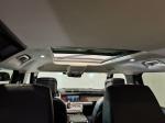 land-rover-defender-2020-gasolina-2996cc