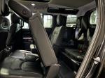 land-rover-defender-2020-gasolina-2996cc
