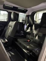 land-rover-defender-2020-gasolina-2996cc