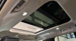 land-rover-defender-2020-gasolina-2996cc