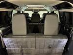 land-rover-defender-2020-gasolina-2996cc