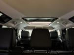 land-rover-defender-2020-gasolina-2996cc