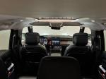 land-rover-defender-2020-gasolina-2996cc