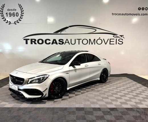 mercedes-benz-cla-2018-gasolina-1991cc