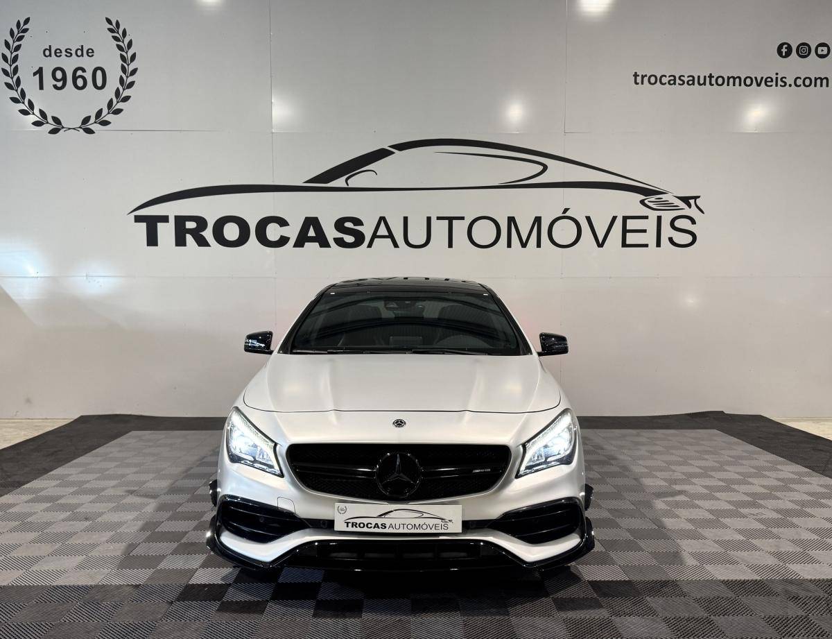 mercedes-benz-cla-2018-gasolina-1991cc