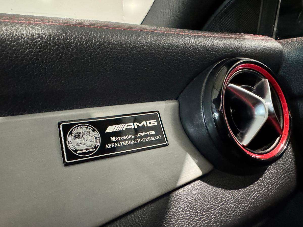 mercedes-benz-cla-2018-gasolina-1991cc