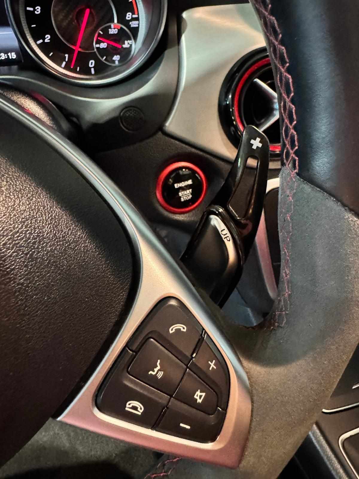 mercedes-benz-cla-2018-gasolina-1991cc