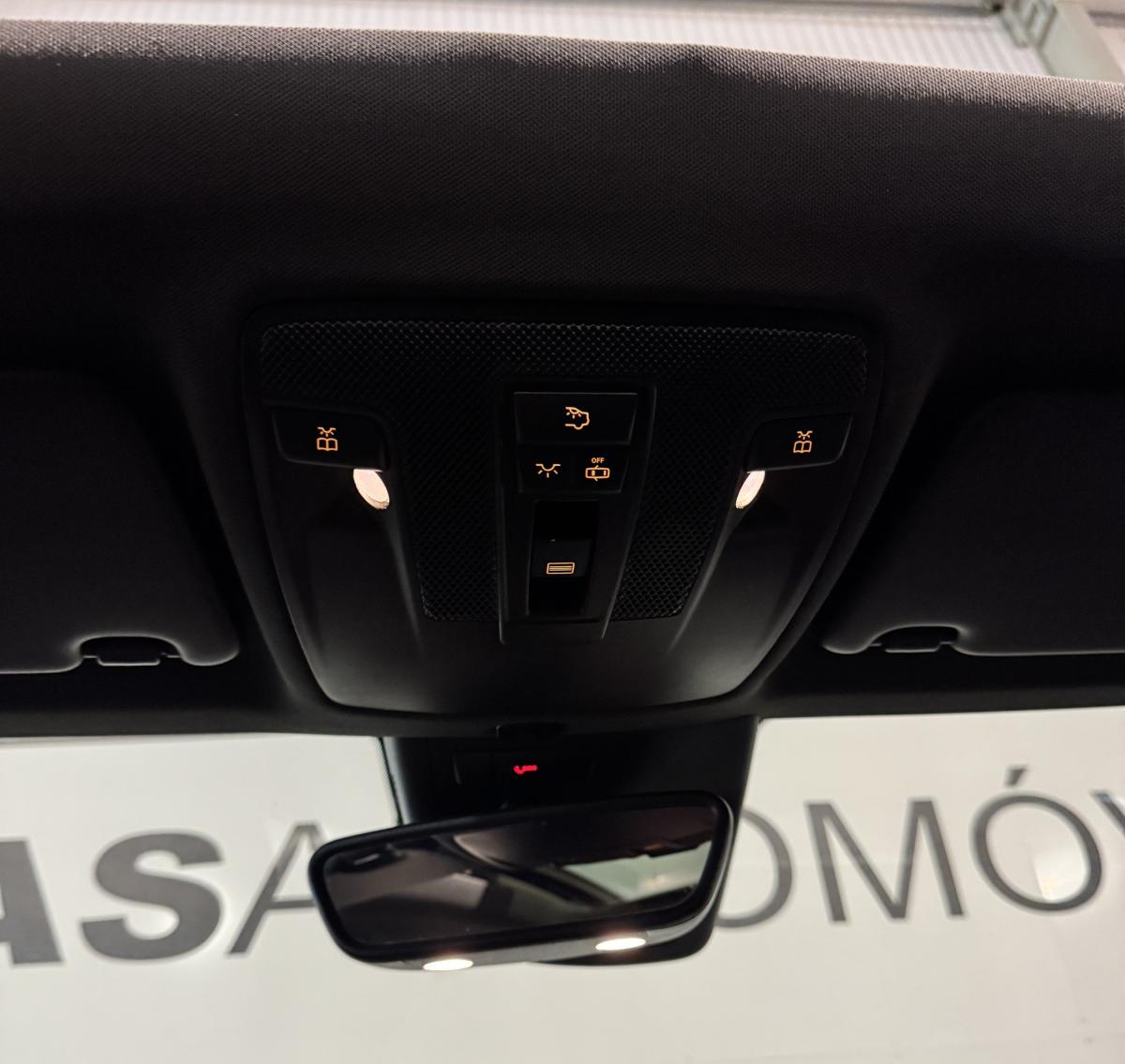 mercedes-benz-cla-2018-gasolina-1991cc