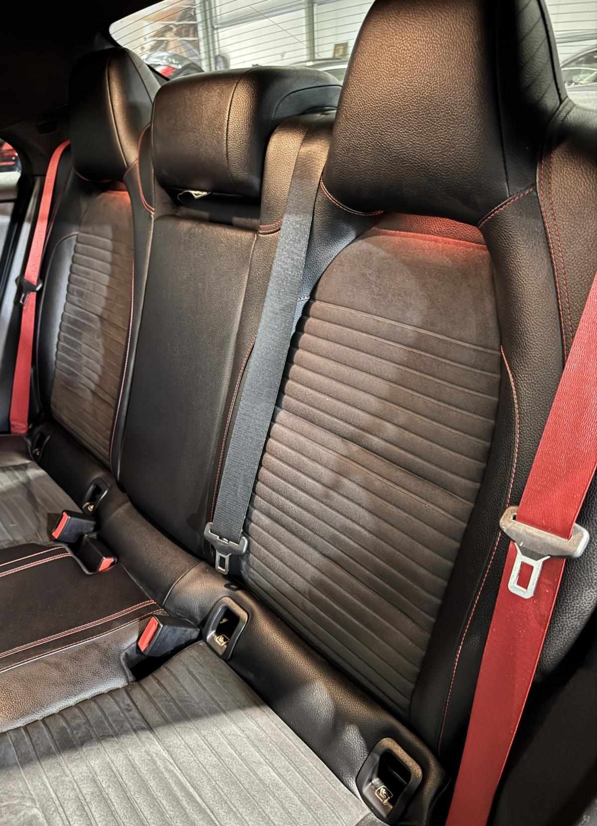 mercedes-benz-cla-2018-gasolina-1991cc