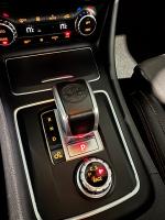 mercedes-benz-cla-2018-gasolina-1991cc