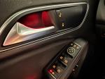 mercedes-benz-cla-2018-gasolina-1991cc