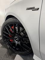 mercedes-benz-cla-2018-gasolina-1991cc