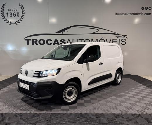 peugeot-partner-2025-diesel-1499cc