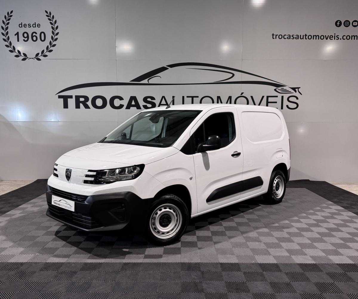 peugeot-partner-2025-diesel-1499cc