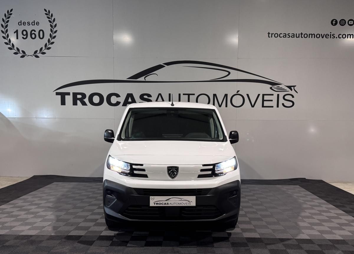 peugeot-partner-2025-diesel-1499cc