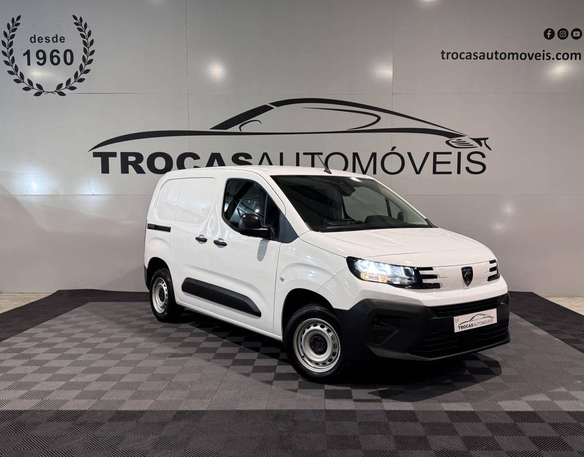 peugeot-partner-2025-diesel-1499cc