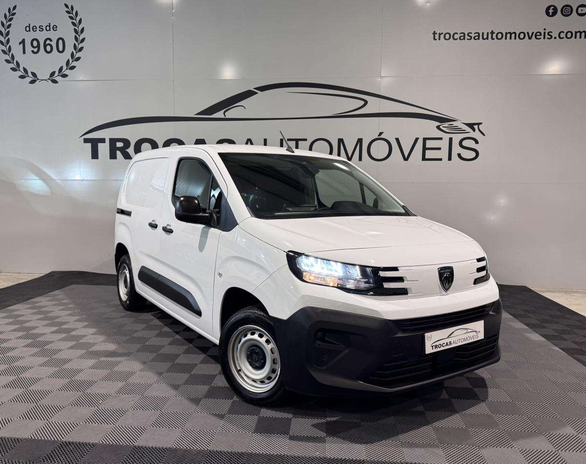 peugeot-partner-2025-diesel-1499cc