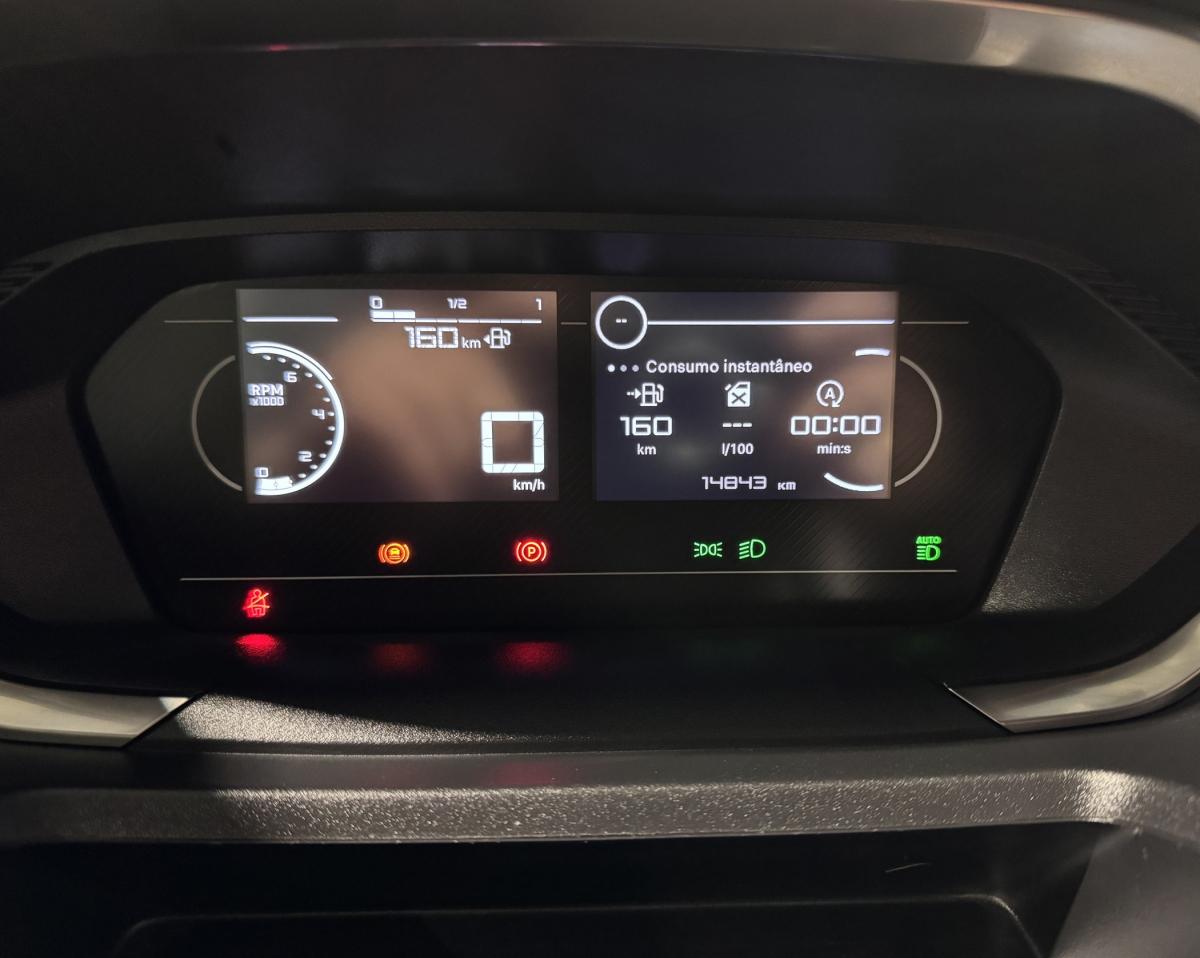 peugeot-partner-2025-diesel-1499cc