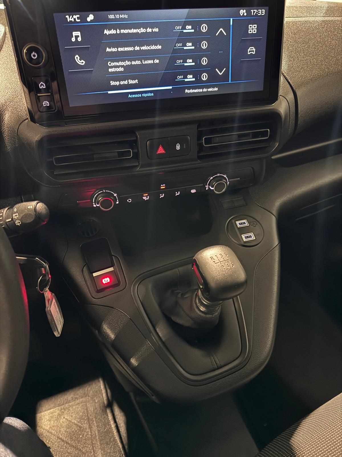 peugeot-partner-2025-diesel-1499cc