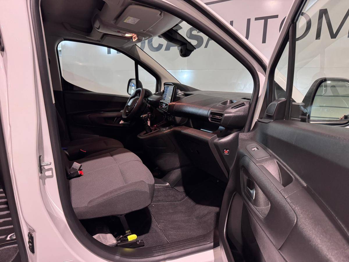peugeot-partner-2025-diesel-1499cc