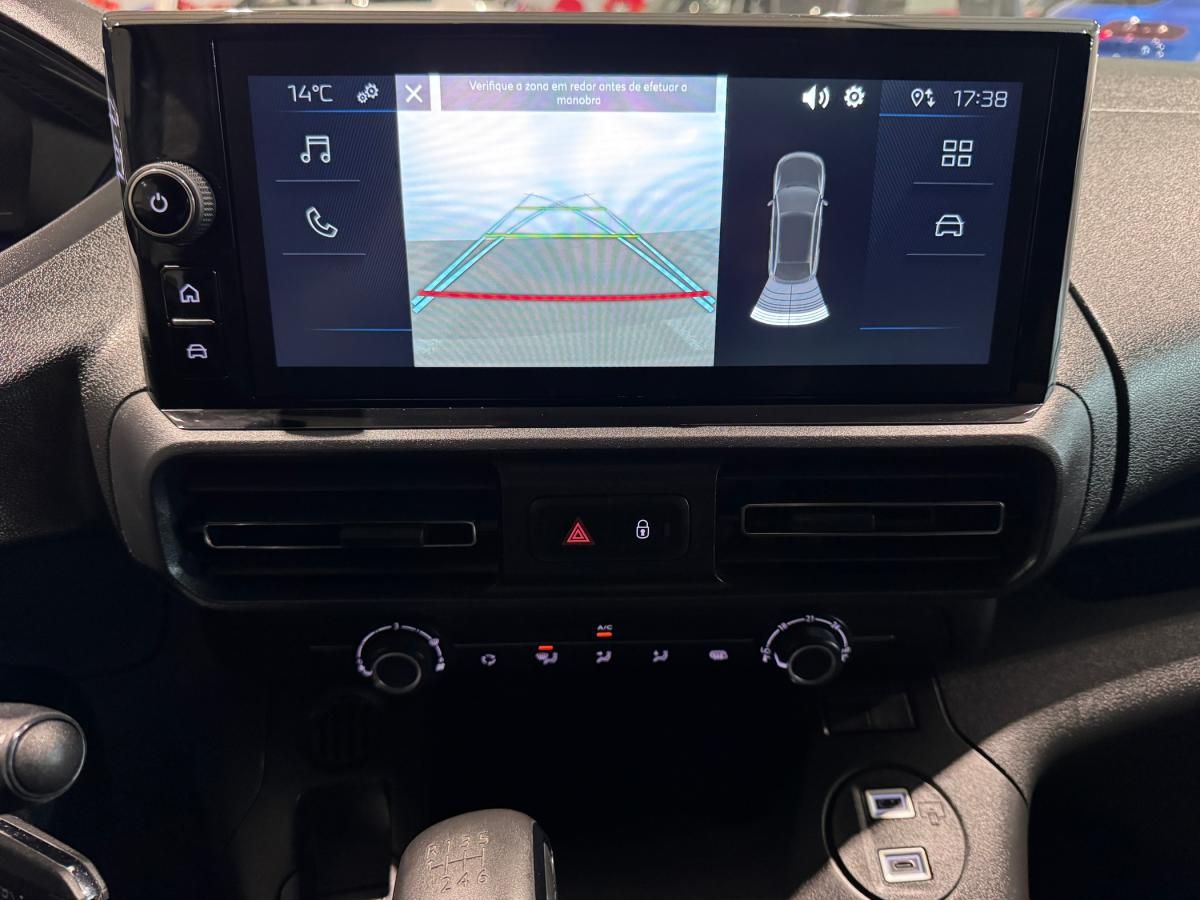peugeot-partner-2025-diesel-1499cc