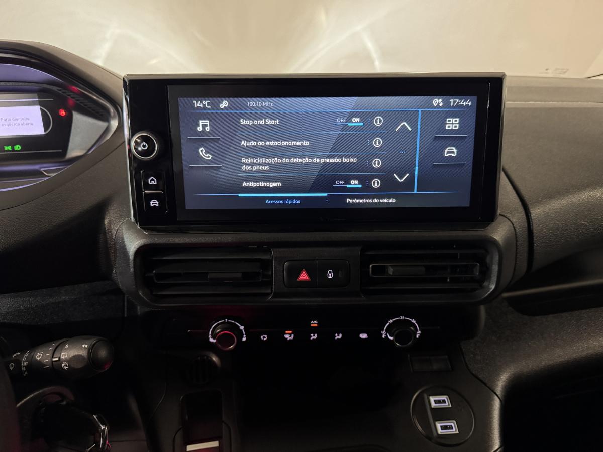 peugeot-partner-2025-diesel-1499cc
