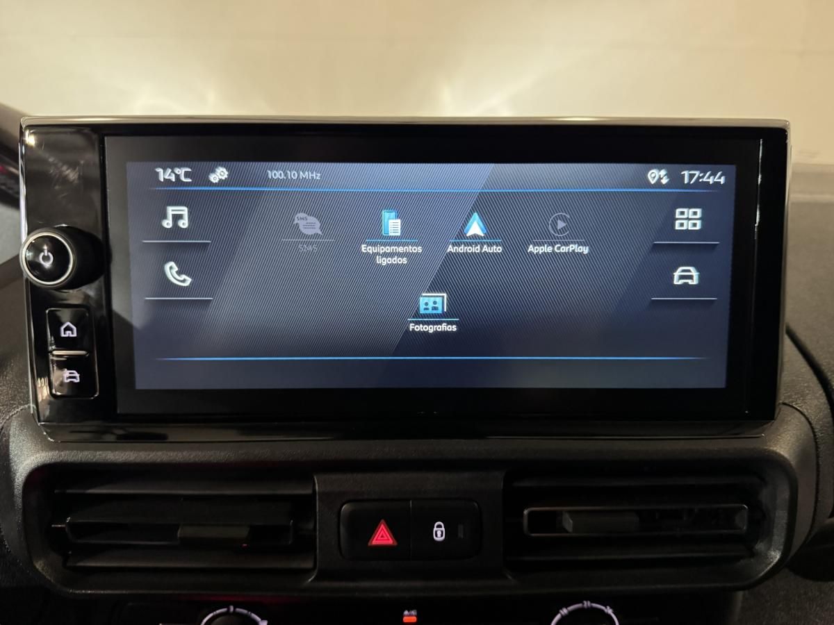 peugeot-partner-2025-diesel-1499cc
