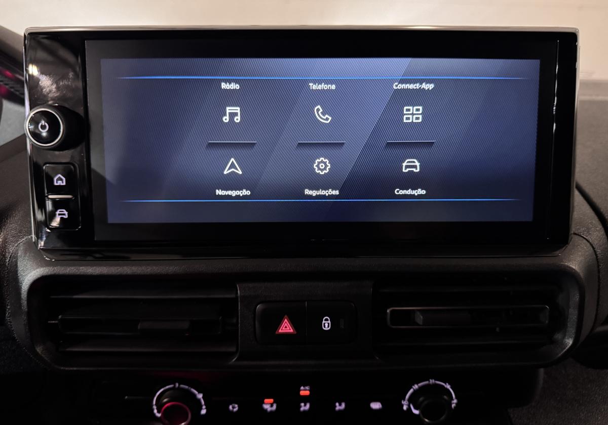 peugeot-partner-2025-diesel-1499cc