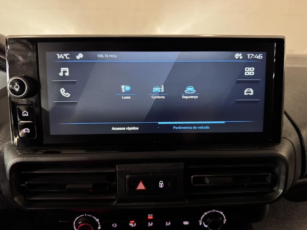 peugeot-partner-2025-diesel-1499cc