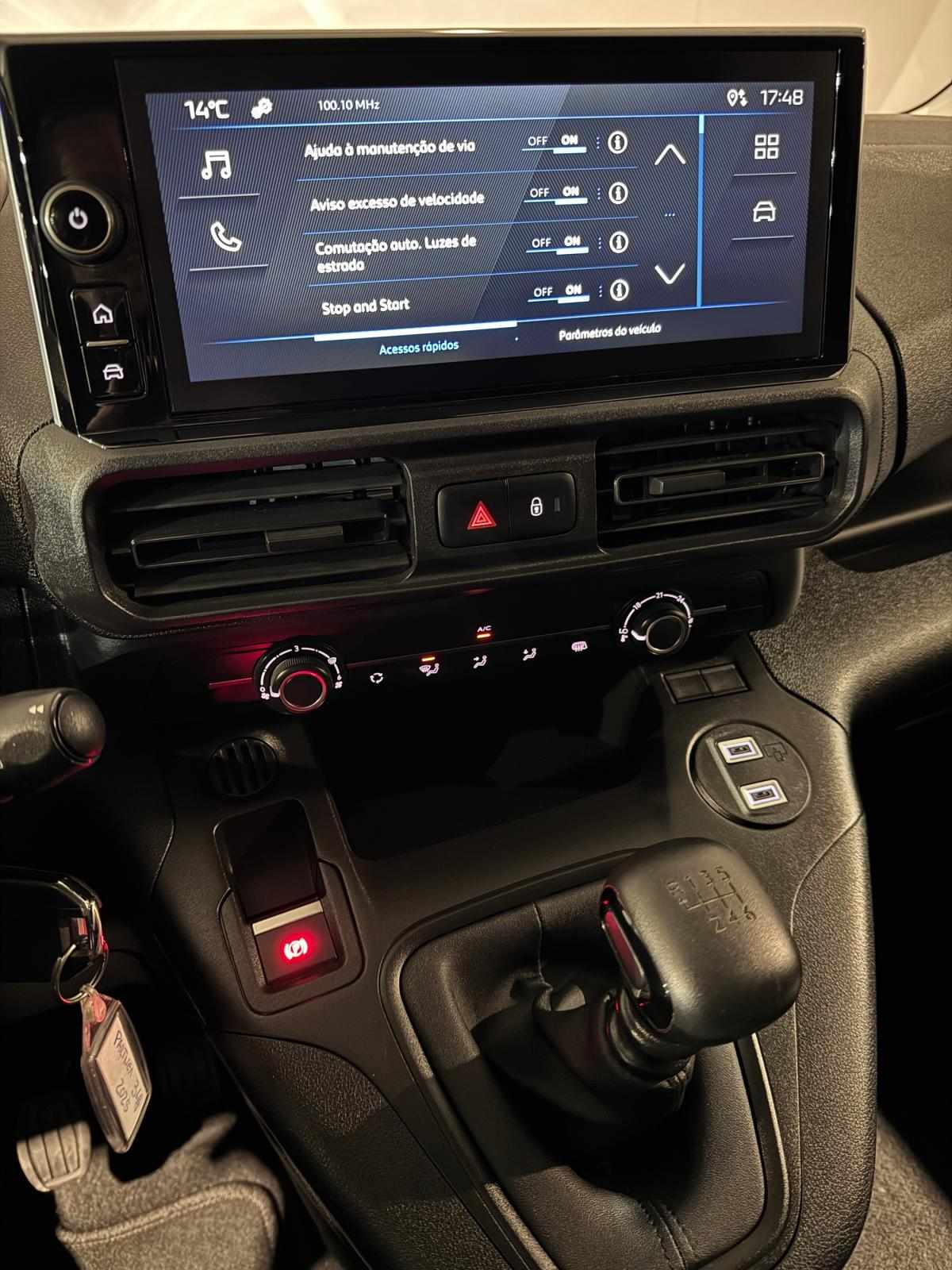 peugeot-partner-2025-diesel-1499cc