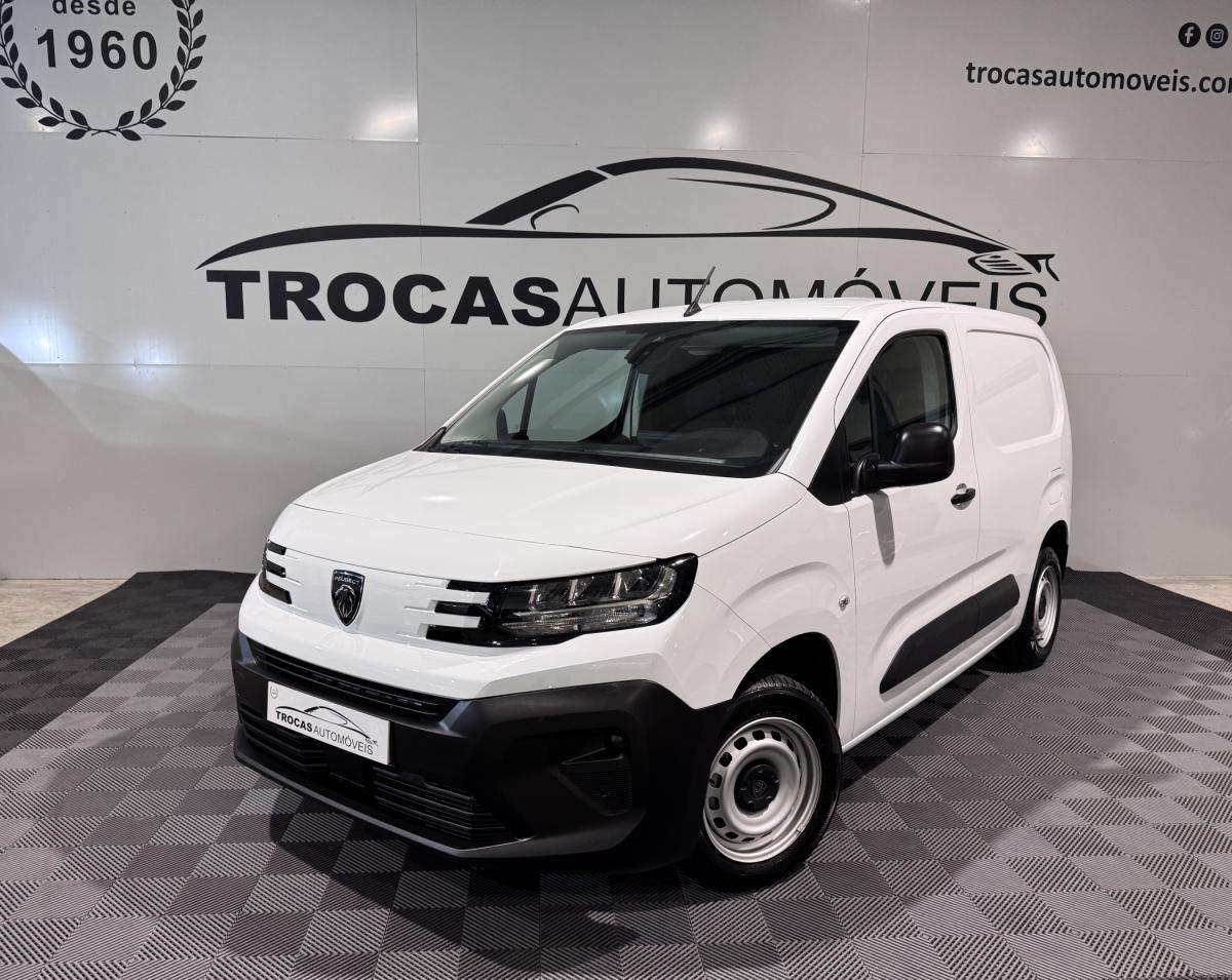 peugeot-partner-2025-diesel-1499cc