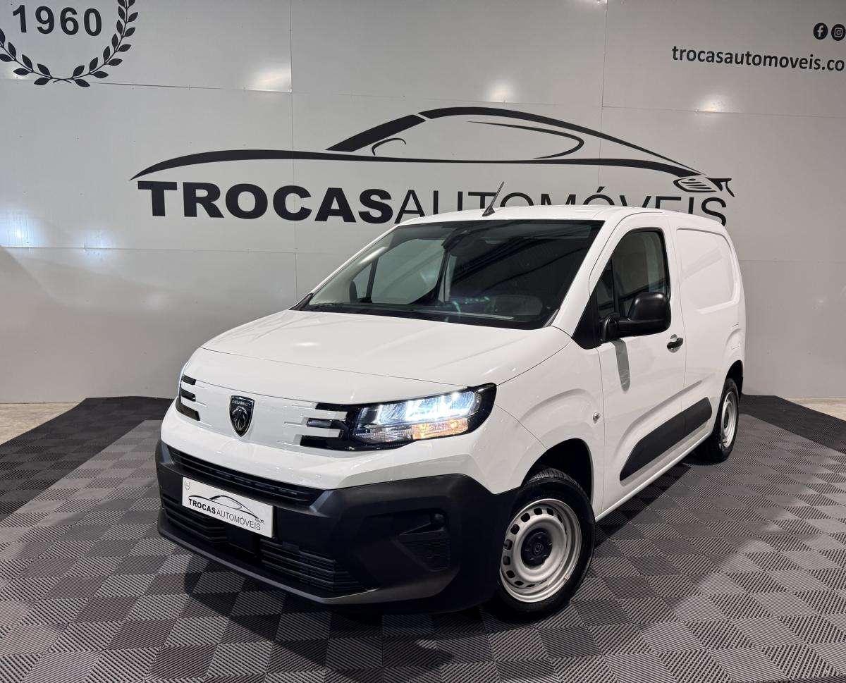 peugeot-partner-2025-diesel-1499cc
