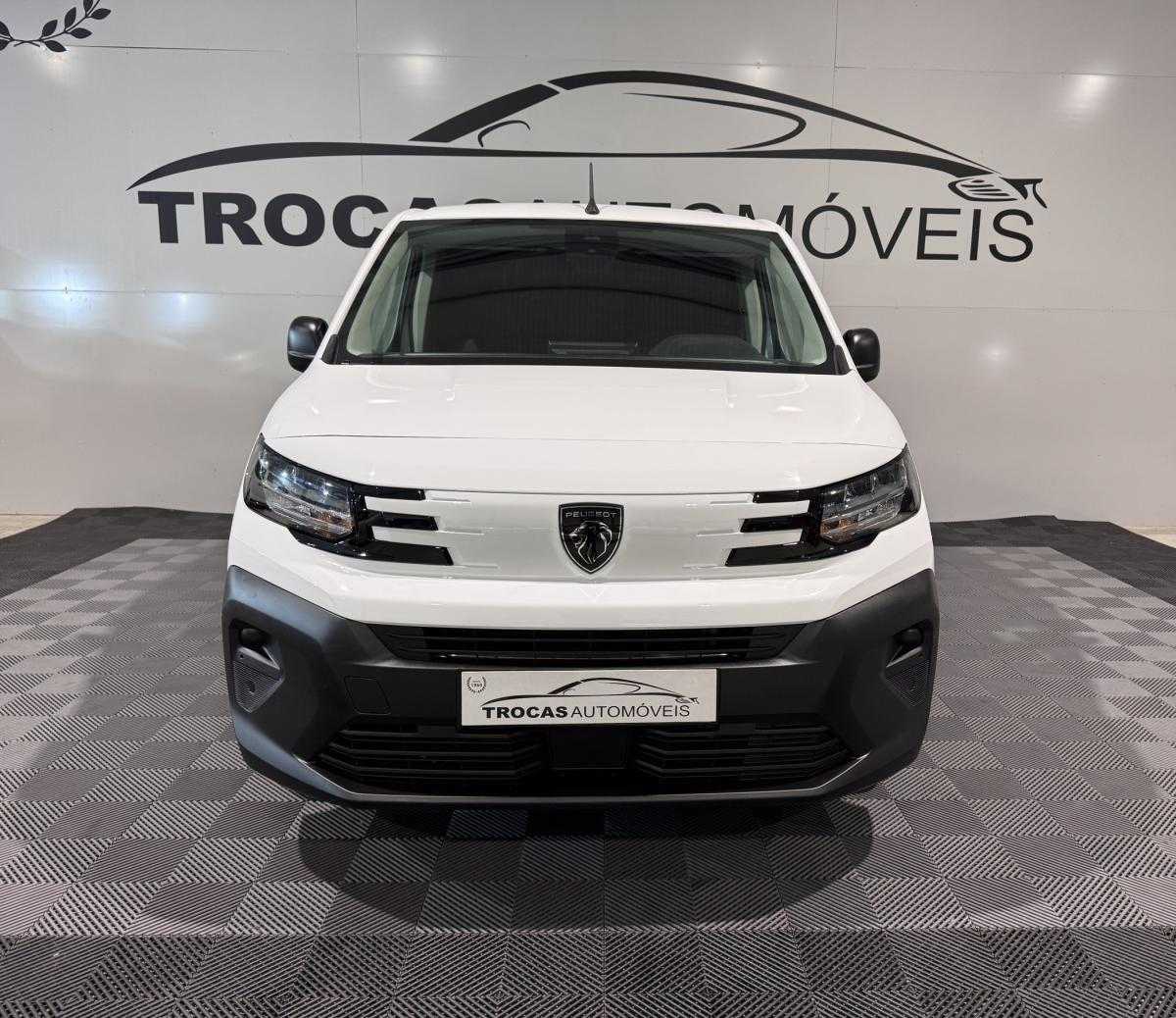 peugeot-partner-2025-diesel-1499cc