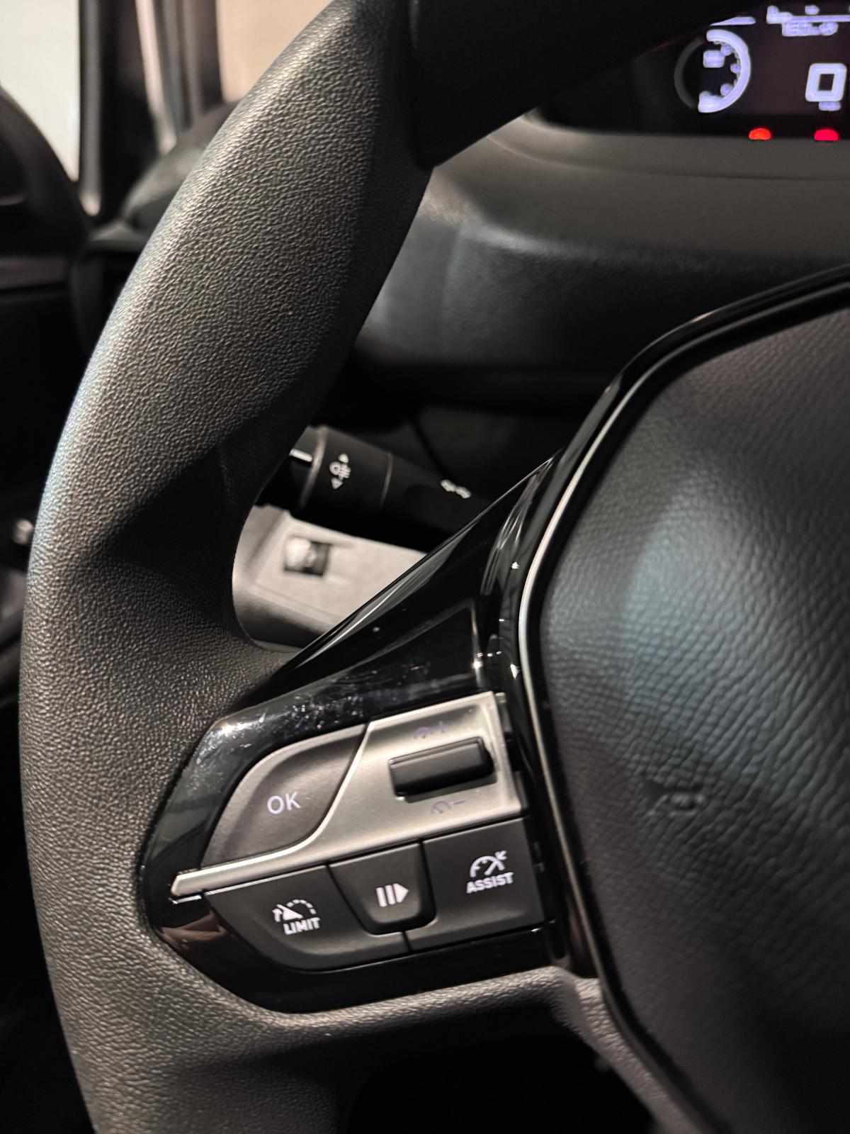 peugeot-partner-2025-diesel-1499cc