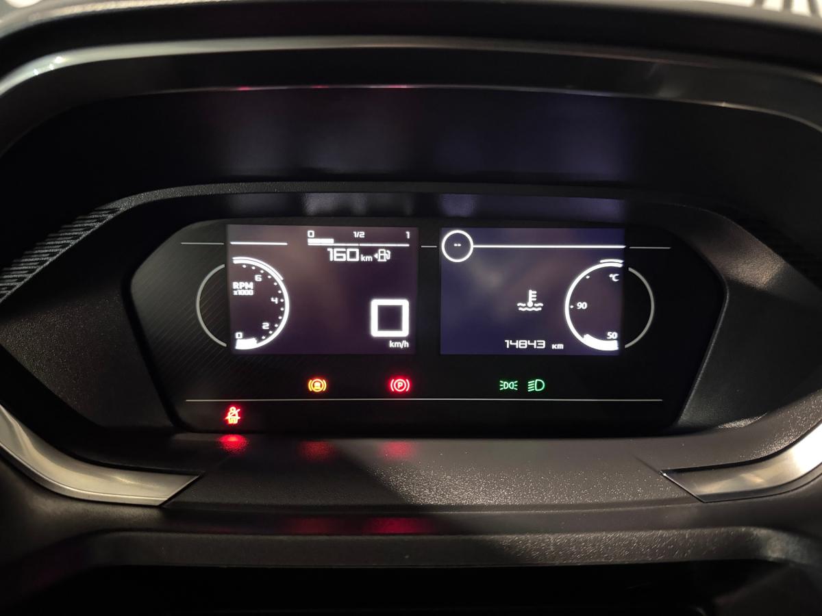 peugeot-partner-2025-diesel-1499cc