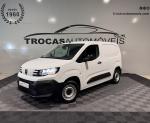 peugeot-partner-2025-diesel-1499cc