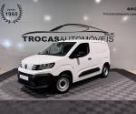 peugeot-partner-2025-diesel-1499cc