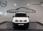 peugeot-partner-2025-diesel-1499cc