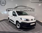 peugeot-partner-2025-diesel-1499cc