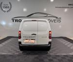 peugeot-partner-2025-diesel-1499cc