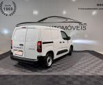 peugeot-partner-2025-diesel-1499cc