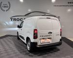 peugeot-partner-2025-diesel-1499cc